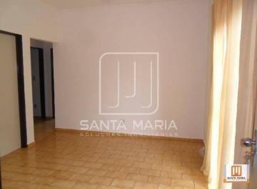 Sala · Apartamento (tipo - padrao) 2 dormitórios, cozinha planejada, em condomínio fechado