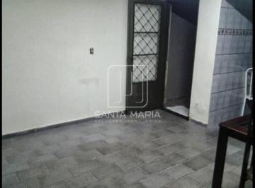 Hall de Entrada · Casa (térrea na rua) 3 dormitórios, cozinha planejada