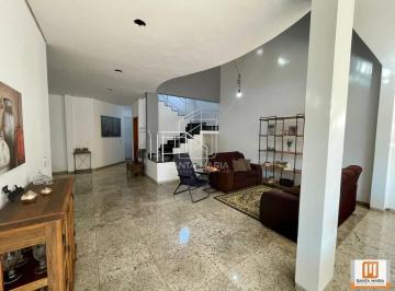 Sala · Casa (sobrado na rua) 3 dormitórios/suite, cozinha planejada