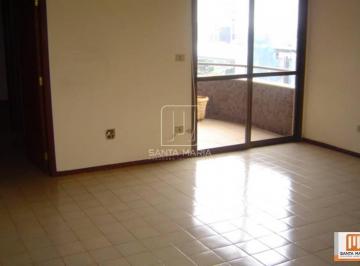 Sala · Apartamento (tipo - padrao) 1 dormitórios/suite, cozinha planejada, portaria 24 horas, elevador, em 