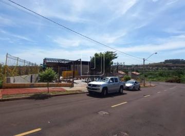 Fachada Condominio · Sala comercial (sala - edificio coml.) , em condomínio fechado