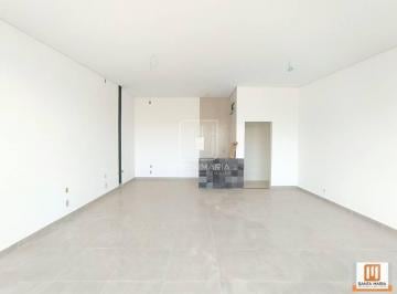 Sala · Sala comercial (sala - edificio coml.) , em condomínio fechado