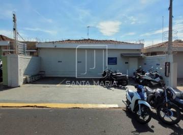 Fachada Unidade · Casa (térrea na rua) 3 dormitórios/suite, cozinha planejada