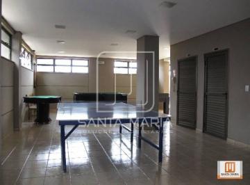 Salão Jogos Condomínio · Apartamento (tipo - padrao) 2 dormitórios/suite, cozinha planejada, portaria 24 horas, lazer, elevad