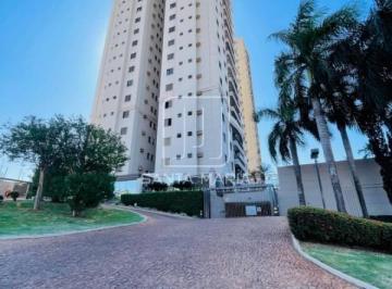 Fachada Condominio · Apartamento (tipo - padrao) 2 dormitórios/suite, cozinha planejada, portaria 24 horas, lazer, elevad