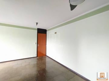 Sala · Apartamento (tipo - padrao) 2 dormitórios/suite, cozinha planejada, portaria 24 horas, elevador, em 