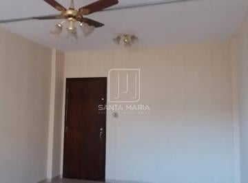 Sala · Sala comercial (sala - edificio coml.) , elevador, em condomínio fechado