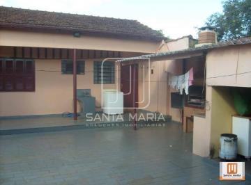 Quintal/corredores · Casa (térrea na rua) 2 dormitórios, cozinha planejada