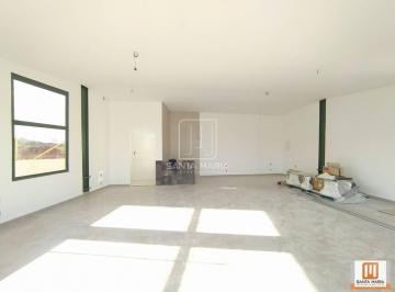 Sala · Sala comercial (sala - edificio coml.) , em condomínio fechado