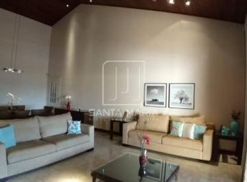 Sala · Casa (térrea em condominio) 3 dormitórios/suite, cozinha planejada, portaria 24 horas, em condomínio