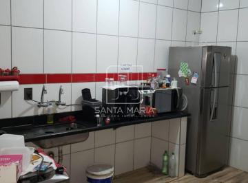 Cozinha · Casa (térrea na rua) 3 dormitórios/suite, cozinha planejada