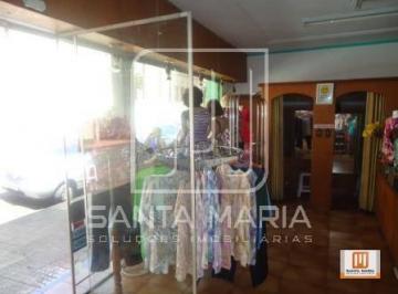 Outras · Casa (sobrado na rua) 4 dormitórios/suite, cozinha planejada