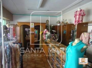 Outras · Casa (sobrado na rua) 4 dormitórios/suite, cozinha planejada