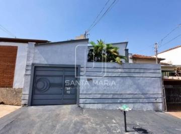Fachada Unidade · Casa (térrea na rua) 3 dormitórios/suite, cozinha planejada
