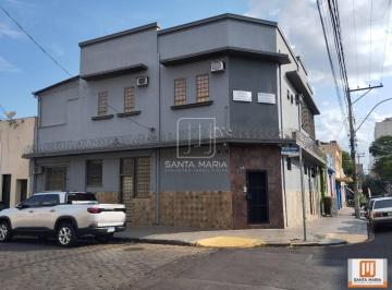 Fachada Unidade · Salão/Galpão (outros) , cozinha planejada
