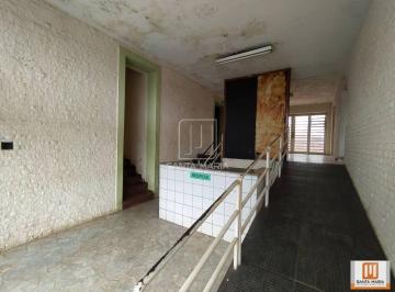 Recepção · Salão/Galpão (salão - térreo) , cozinha planejada