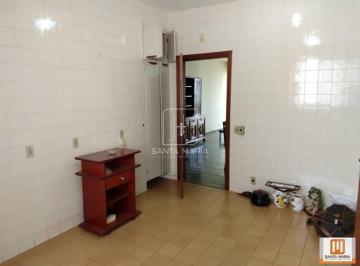 Cozinha · Apartamento (tipo - padrao) 3 dormitórios/suite, cozinha planejada, portaria 24 horas, elevador, em 