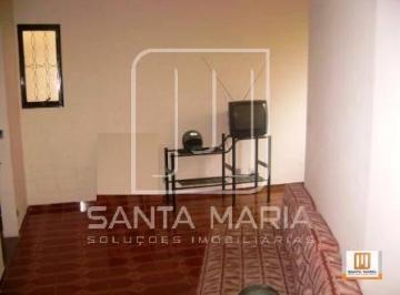 Sala · Apartamento (tipo - padrao) 3 dormitórios/suite, cozinha planejada, em condomínio fechado