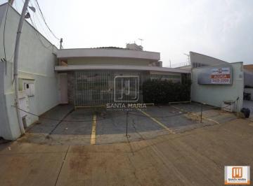 Fachada Unidade · Casa (térrea na rua) 3 dormitórios/suite, cozinha planejada