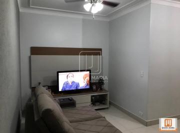 Sala · Casa (térrea na rua) 3 dormitórios/suite