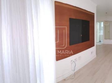Sala · Apartamento (tipo - padrao) 3 dormitórios/suite, cozinha planejada, portaria 24 horas, elevador, em