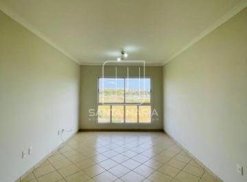 Sala · Apartamento (tipo - padrao) 2 dormitórios/suite, cozinha planejada, portaria 24 horas, lazer, salão