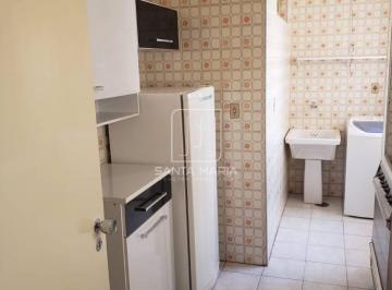 Cozinha · Apartamento (tipo - padrao) 1 dormitórios/suite, cozinha planejada, portaria 24 horas, elevador, em