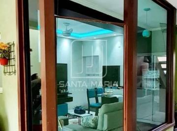 Varanda/Sacada · Casa (sobrado na rua) 3 dormitórios/suite
