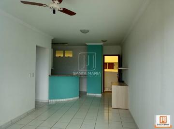 Sala · Apartamento (tipo - padrao) 1 dormitórios, cozinha planejada, portaria 24 horas, elevador, em condom