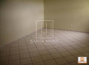 Dormitorio · Salão/Galpão (salão - sobradinho parte superior) , cozinha planejada