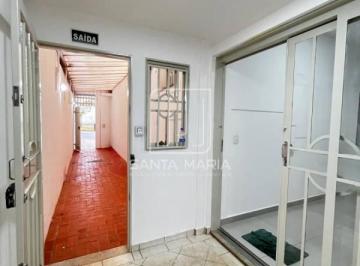 Recepção · Salão/Galpão (salão - sobradinho parte superior) , cozinha planejada