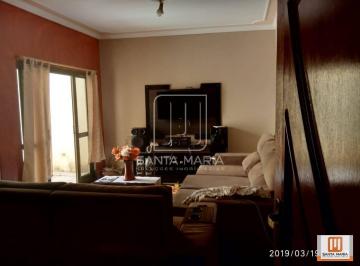 Sala · Casa (sobrado na rua) 3 dormitórios/suite, cozinha planejada