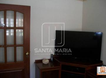 Sala · Casa (sobrado na rua) 3 dormitórios/suite, cozinha planejada