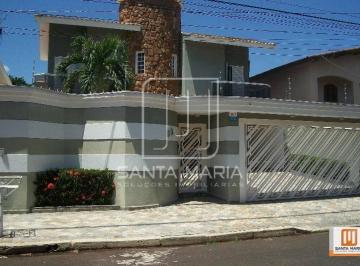 Fachada Unidade · Casa (sobrado na rua) 3 dormitórios/suite, cozinha planejada