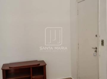 Sala · Apartamento (tipo - padrao) 1 dormitórios, cozinha planejada, portaria 24 horas, elevador, em condom