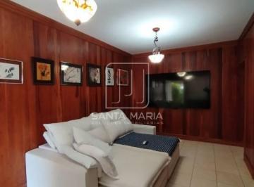 Sala · Casa (térrea em condominio) 4 dormitórios/suite, cozinha planejada, portaria 24 horas, lazer, espaço