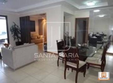 Sala · Apartamento (tipo - padrao) 2 dormitórios/suite, cozinha planejada, portaria 24 horas, lazer, espaço
