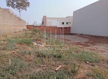 Terreno/Lote · Terreno (terreno normal)