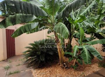 Jardim · Casa (sobrado na  rua) 3 dormitórios/suite, cozinha planejada