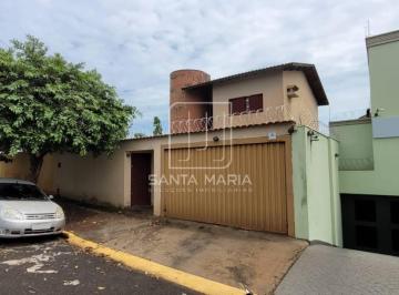Fachada Unidade · Casa (sobrado na rua) 3 dormitórios/suite, cozinha planejada