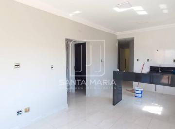 Sala · Apartamento (tipo - padrao) 2 dormitórios/suite, cozinha planejada, portaria 12 horas, em condomínio