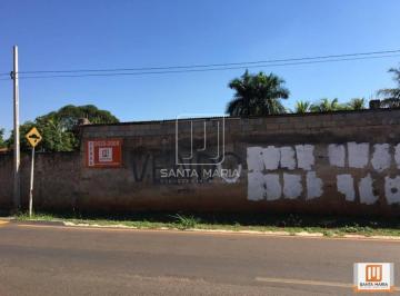 Terreno/Lote · Terreno (terreno em condominio fechado) , em condomínio fechado