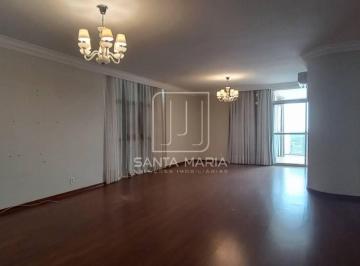 Sala · Apartamento (tipo - padrao) 4 dormitórios/suite, cozinha planejada, portaria 24 horas, salão de fest