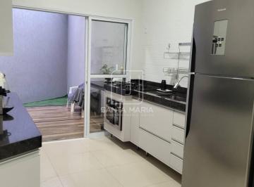 Cozinha · Casa (sobrado em condominio) 3 dormitórios/suite, cozinha planejada, em condomínio fechado