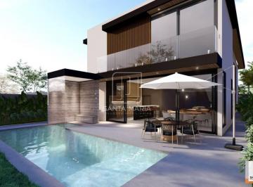 Piscina · Casa (sobrado em condominio) 4 dormitórios/suite, cozinha planejada, portaria 24 horas, elevador, em