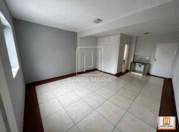 Dormitorio · Apartamento (kitnete) 1 dormitórios, cozinha planejada, em condomínio fechado