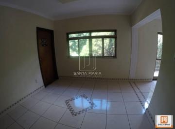 Hall de Entrada · Casa (sobrado na  rua) 4 dormitórios/suite, cozinha planejada