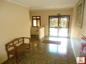 Hall De Entrada · Apartamento (tipo - padrao) 1 dormitórios, cozinha planejada, portaria 24 horas, salão de jogos, ele