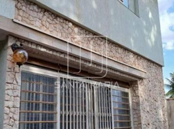Hall de Entrada · Casa (sobrado na  rua) 3 dormitórios/suite, cozinha planejada