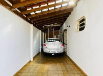 Garagem/estacionamento · Casa (térrea na rua) 3 dormitórios/suite, cozinha planejada